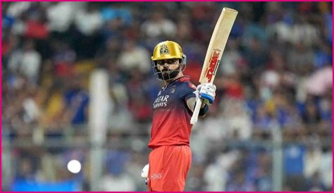 Suresh Raina net worth 2021, Salary in IPL, IPL Stats, Achievements