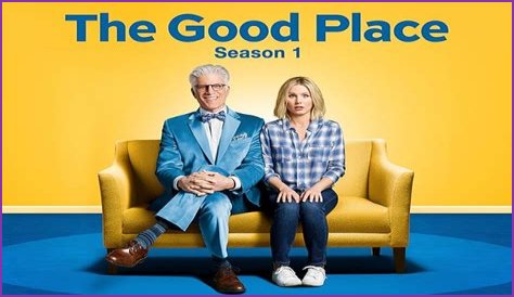 The Good Place Season 5: Release Date, Cast, Plot, And Other Updates! Is The Season Canceled Or Concluded?